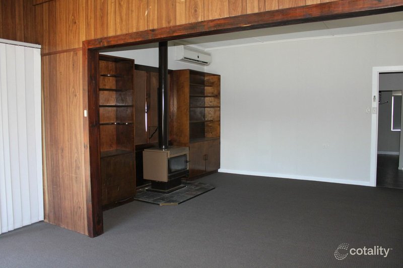 Photo - 10 Derby Street, Kingswood NSW 2747 - Image 3
