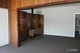 Photo - 10 Derby Street, Kingswood NSW 2747 - Image 3
