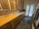 Photo - 10 Derby Street, Kingswood NSW 2747 - Image 5
