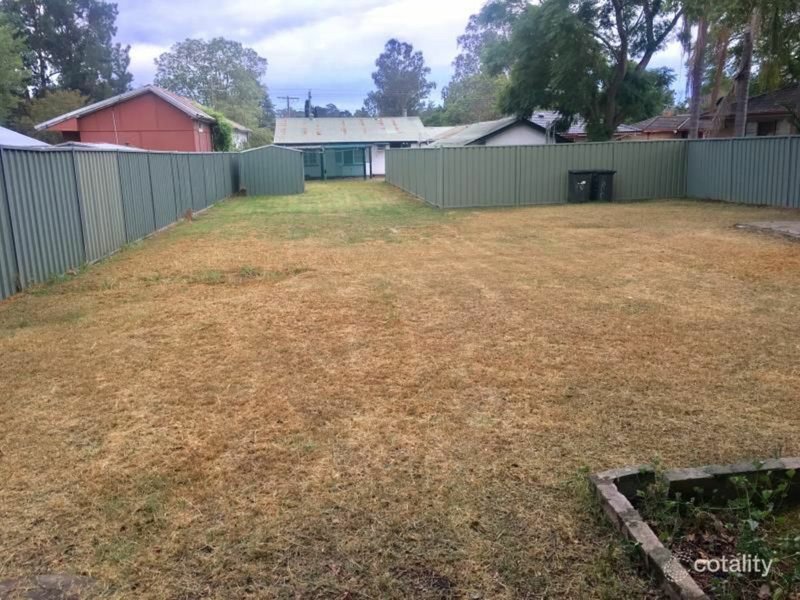Photo - 10 Derby Street, Kingswood NSW 2747 - Image 6