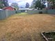 Photo - 10 Derby Street, Kingswood NSW 2747 - Image 6