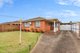 Photo - 10 Derna Crescent, Lalor VIC 3075 - Image 1