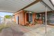 Photo - 10 Derna Crescent, Lalor VIC 3075 - Image 3