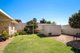 Photo - 10 Derna Parade, Wandina WA 6530 - Image 16