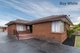 Photo - 10 Derson Street, St Albans VIC 3021 - Image 2