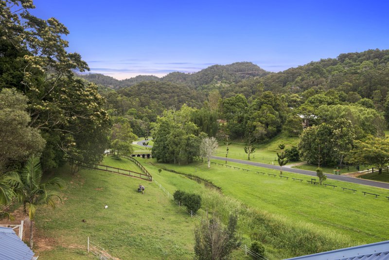 Photo - 10 Des Quinlan Crescent, Tallebudgera Valley QLD 4228 - Image 7