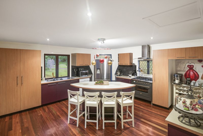 Photo - 10 Des Quinlan Crescent, Tallebudgera Valley QLD 4228 - Image 14