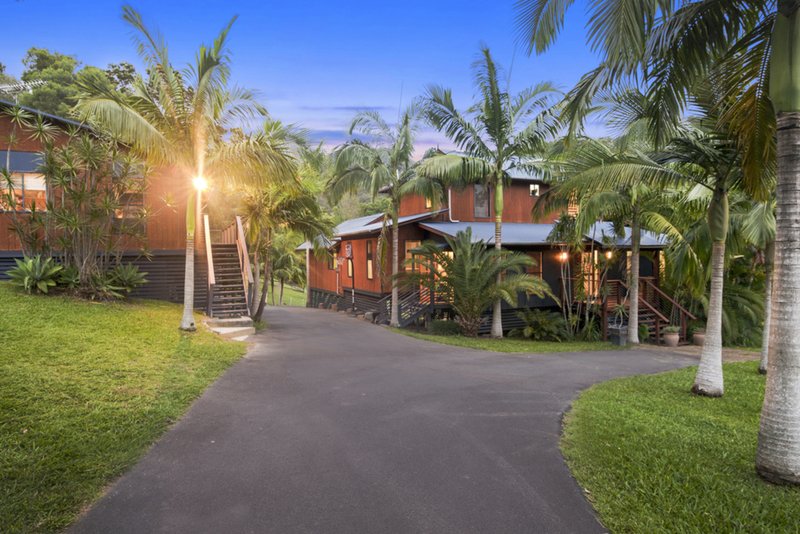 Photo - 10 Des Quinlan Crescent, Tallebudgera Valley QLD 4228 - Image 15