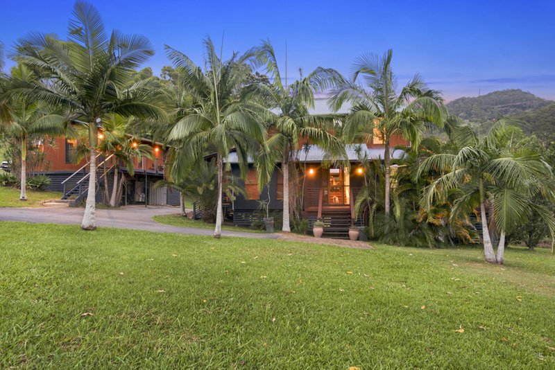 Photo - 10 Des Quinlan Crescent, Tallebudgera Valley QLD 4228 - Image 16