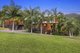 Photo - 10 Des Quinlan Crescent, Tallebudgera Valley QLD 4228 - Image 16