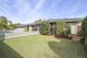 Photo - 10 Deschamp Road, Morley WA 6062 - Image 3