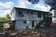 Photo - 10 Desmond Dr , Toogoom QLD 4655 - Image 2