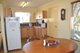 Photo - 10 Desmond Dr , Toogoom QLD 4655 - Image 7