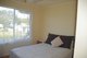 Photo - 10 Desmond Dr , Toogoom QLD 4655 - Image 9