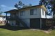 Photo - 10 Desmond Dr , Toogoom QLD 4655 - Image 13