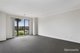 Photo - 10 Devlin Place, Cranbourne North VIC 3977 - Image 5