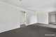 Photo - 10 Devlin Place, Cranbourne North VIC 3977 - Image 6