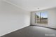 Photo - 10 Devlin Place, Cranbourne North VIC 3977 - Image 7