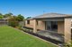 Photo - 10 Devlin Place, Cranbourne North VIC 3977 - Image 10