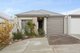 Photo - 10 Dhufish Way, Two Rocks WA 6037 - Image 1