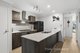 Photo - 10 Dhufish Way, Two Rocks WA 6037 - Image 2