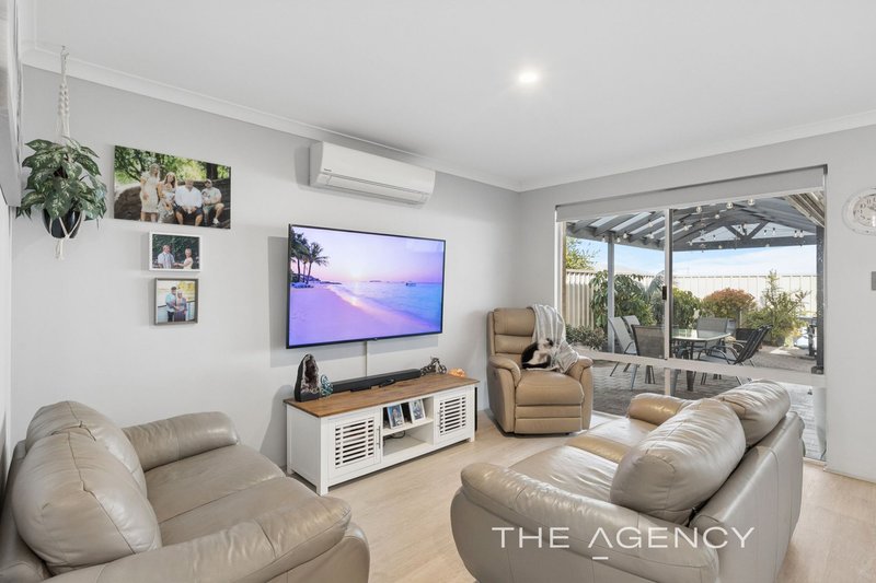 Photo - 10 Dhufish Way, Two Rocks WA 6037 - Image 3