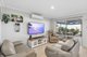 Photo - 10 Dhufish Way, Two Rocks WA 6037 - Image 3