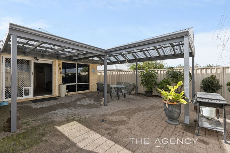 Photo - 10 Dhufish Way, Two Rocks WA 6037 - Image 4