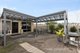 Photo - 10 Dhufish Way, Two Rocks WA 6037 - Image 4