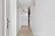 Photo - 10 Dhufish Way, Two Rocks WA 6037 - Image 5