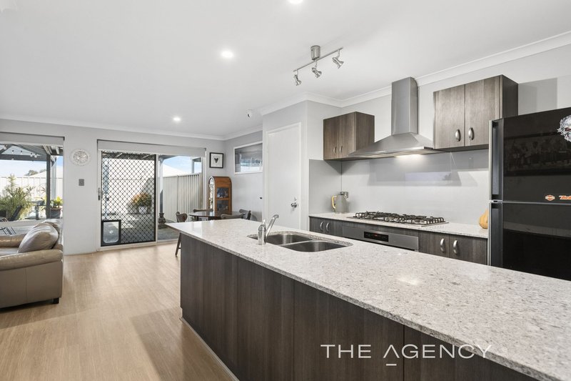 Photo - 10 Dhufish Way, Two Rocks WA 6037 - Image 6