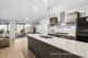 Photo - 10 Dhufish Way, Two Rocks WA 6037 - Image 6