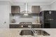 Photo - 10 Dhufish Way, Two Rocks WA 6037 - Image 7