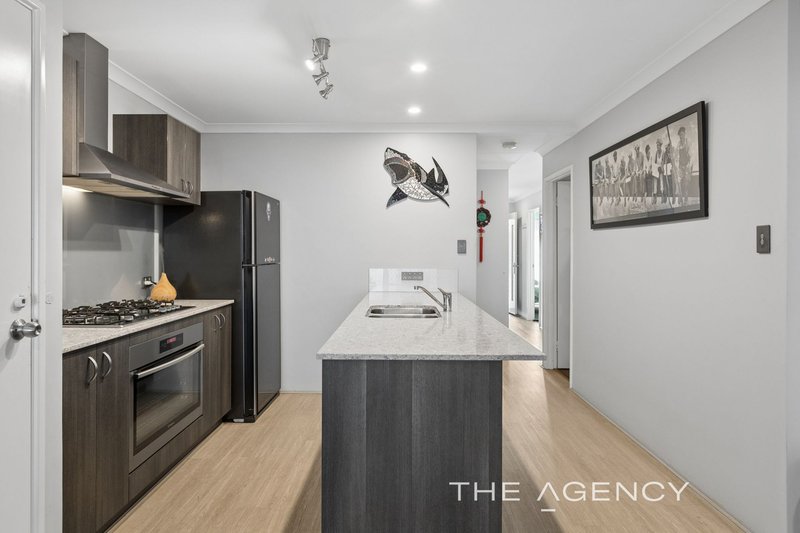 Photo - 10 Dhufish Way, Two Rocks WA 6037 - Image 8
