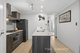 Photo - 10 Dhufish Way, Two Rocks WA 6037 - Image 8