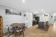 Photo - 10 Dhufish Way, Two Rocks WA 6037 - Image 9
