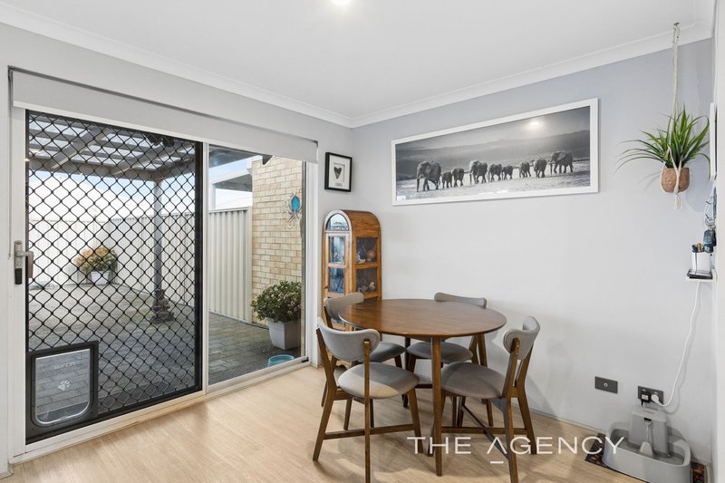 Photo - 10 Dhufish Way, Two Rocks WA 6037 - Image 10