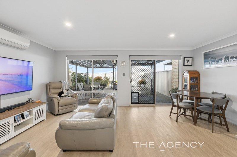 Photo - 10 Dhufish Way, Two Rocks WA 6037 - Image 11