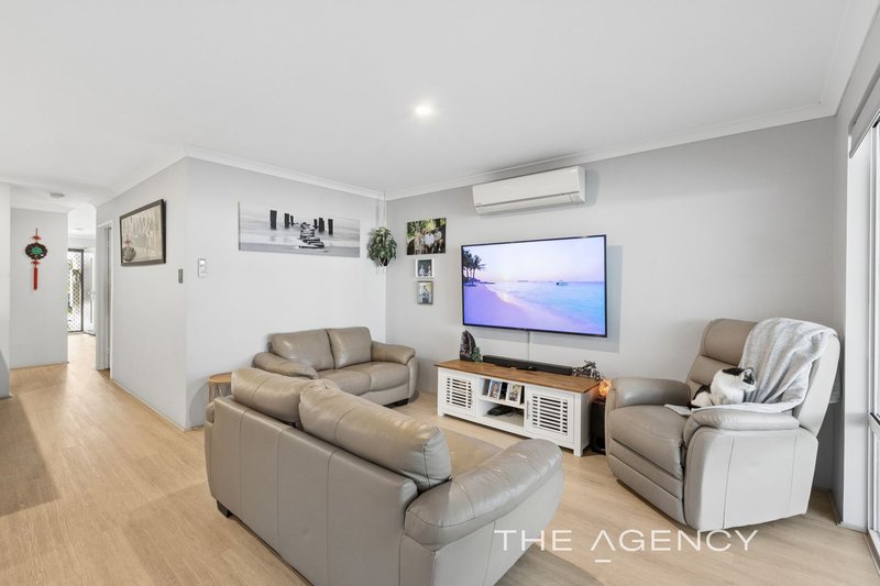 Photo - 10 Dhufish Way, Two Rocks WA 6037 - Image 12