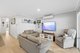 Photo - 10 Dhufish Way, Two Rocks WA 6037 - Image 12