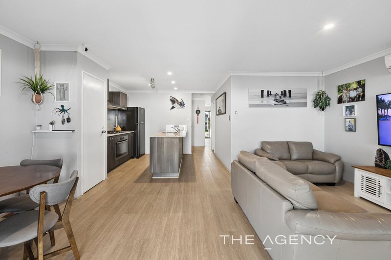 Photo - 10 Dhufish Way, Two Rocks WA 6037 - Image 13