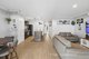 Photo - 10 Dhufish Way, Two Rocks WA 6037 - Image 13