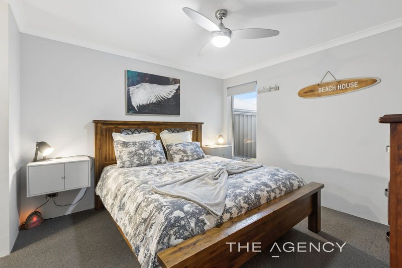 Photo - 10 Dhufish Way, Two Rocks WA 6037 - Image 14