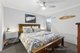 Photo - 10 Dhufish Way, Two Rocks WA 6037 - Image 14