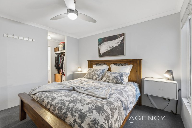 Photo - 10 Dhufish Way, Two Rocks WA 6037 - Image 15
