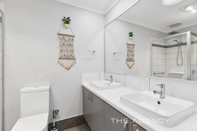 Photo - 10 Dhufish Way, Two Rocks WA 6037 - Image 17