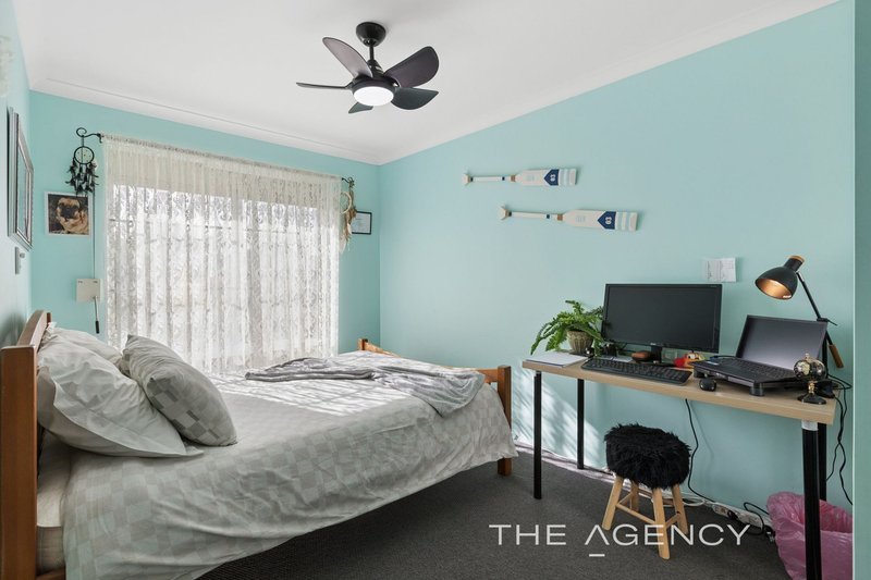 Photo - 10 Dhufish Way, Two Rocks WA 6037 - Image 19