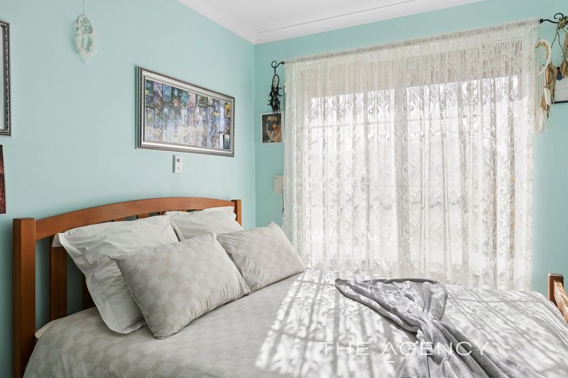 Photo - 10 Dhufish Way, Two Rocks WA 6037 - Image 20