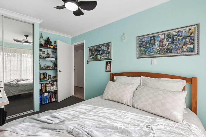 Photo - 10 Dhufish Way, Two Rocks WA 6037 - Image 21