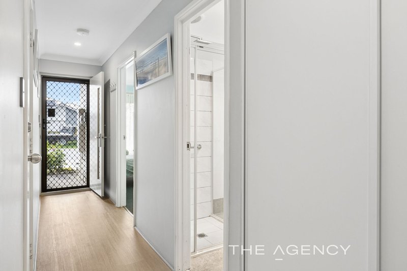 Photo - 10 Dhufish Way, Two Rocks WA 6037 - Image 23